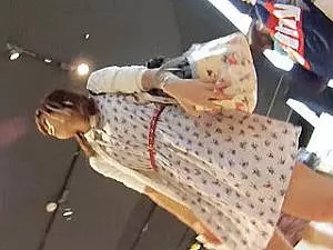 フルバックパンティー穿いている女ってだいたい食い込んでるよなｗ