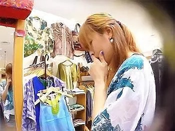 流石逮捕された盗撮師はやることがちげーわｗ