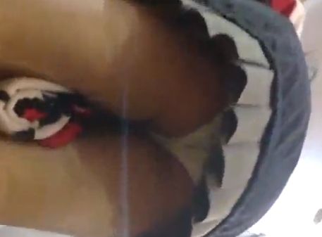 男を釣りたいがためにスカートを履いているとしか思えんわｗ