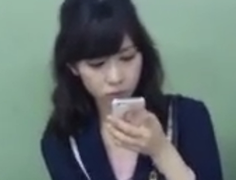 座っている所から女の子を物色するあたりが流石だよなｗ