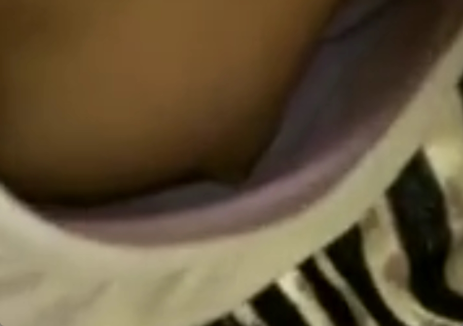 こうやって見ると女の乳首の形って十人十色なんだなｗ