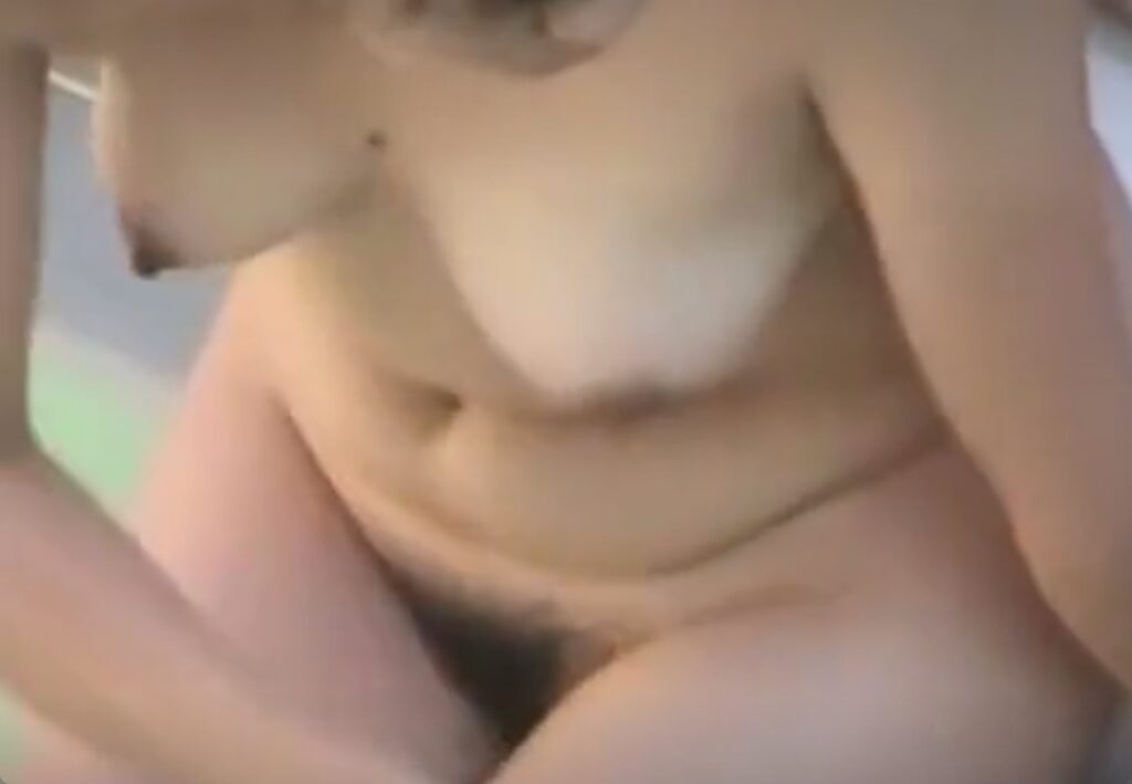 こういう露天風呂に来る女ってだいたいが熟女なんだよなｗ