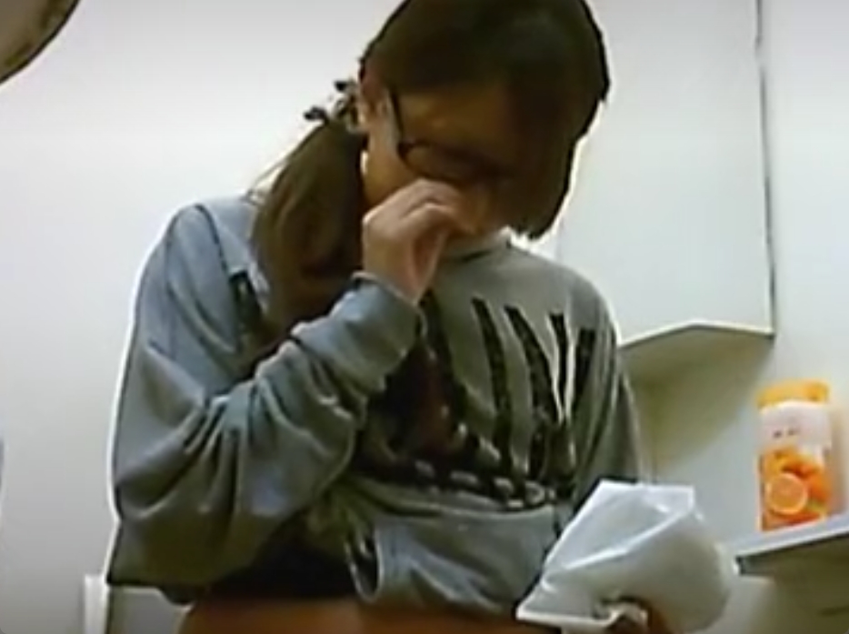 トイレで鼻ほじる女多すぎじゃね？男がこれみたら幻滅するぞｗ