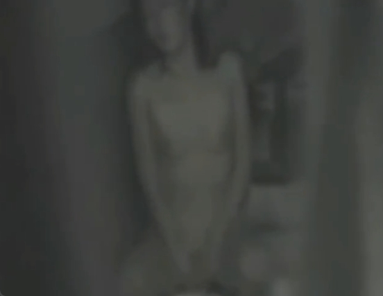 一人暮らしのお姉さんがオナニーをがっつり盗撮されてしまうｗ